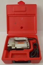 Vtg. skil skilsaw for sale  Amelia Court House