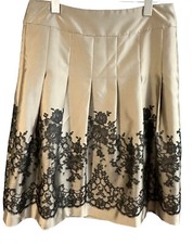Ann taylor size for sale  Concord