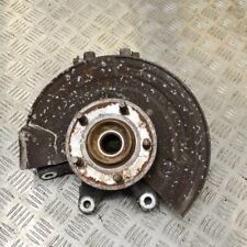 Jaguar x350 rear for sale  CAMBRIDGE