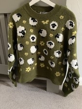Zara blogger fav for sale  UK