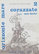Rivista orizzonte mare usato  Vimodrone