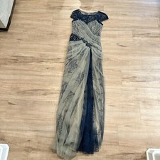 Tadashi shoji women for sale  Fayetteville