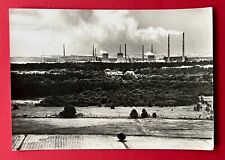 Foto schwedt der gebraucht kaufen  Dresden