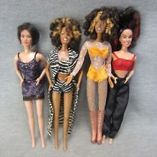 Vintage spice girl for sale  Coal Township