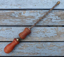Nice vintage archimedes for sale  UK