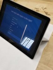 Microsoft surface core for sale  Palmetto