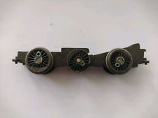 Hornby chassis plated for sale  PRESTON