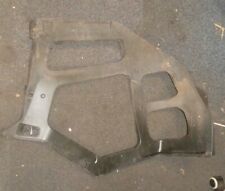 Ford focus rear for sale  BEVERLEY