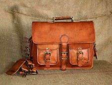 New beautifully handcrafted for sale  Hazleton