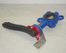 Rexroth abzas 040 gebraucht kaufen  Herzberg