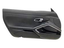 2012 2019 porsche for sale  Belton