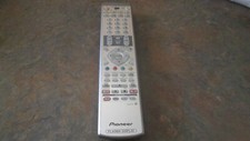 Genuine oem pioneer d'occasion  Expédié en Belgium