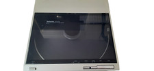 Technics sl10 silber gebraucht kaufen  Lippstadt