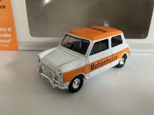 Lledo corgi mini for sale  NEWPORT