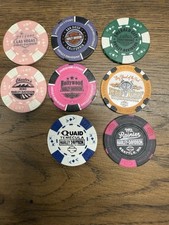 Lot harley davidson for sale  Hazen