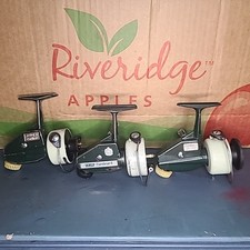 Lot zebco cardinal for sale  Seneca