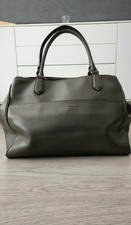 Damen handtasche henkeltasche gebraucht kaufen  Düsseldorf