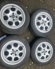 Mini cooper r50 for sale  PRESTON