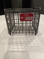 Rare oakley metal for sale  Waynesville