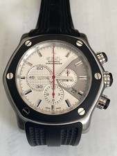 Ebel 1911 tekton for sale  Boca Raton