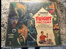 Vintage 1964 mattel for sale  South Point