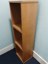 Used ikea bookcase for sale  LONDON