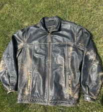 Tommy bahama men for sale  De Pere