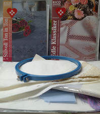 hardanger embroidery for sale hardanger embroidery for sale THETFORD
