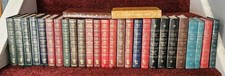 readers digest books for sale readers digest books for sale CHIPPENHAM