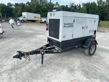 2016 wacker neuson for sale  Batavia