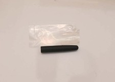 Yaesu antenna tip for sale  SALTASH