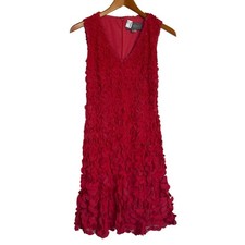 Theia dress women for sale  Reno