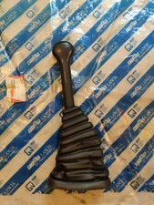 1802228080 pomello fiat usato  Trivignano Udinese