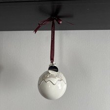 Pandora 2018 christmas for sale  FAVERSHAM