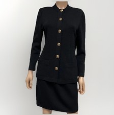 John black knit for sale  Curtice