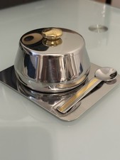Zepter deco stainless for sale  Brooklyn
