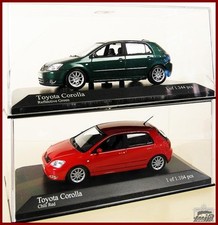 At855 minichamps pkw gebraucht kaufen  Berlin
