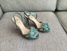 Womens debut shoes for sale  NUNEATON