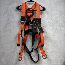 Frontline fall protection for sale  San Antonio
