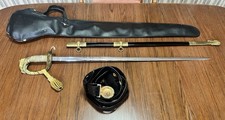 Navy officer model for sale  Hattiesburg