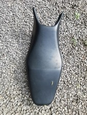 Honda cb600 hornet for sale  MONMOUTH