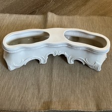 Vtg antique nymphenburg for sale  Milan
