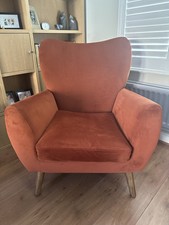 Next wilson style for sale  CHELMSFORD