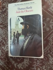 Thomas hardy jude for sale  COOKSTOWN
