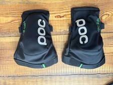 Poc knee elbow for sale Poc knee elbow for sale  BEDFORD