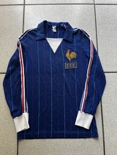 Maillot adidas vintage d'occasion  Bourges