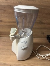 Kenwood smoothie junior for sale  MORPETH