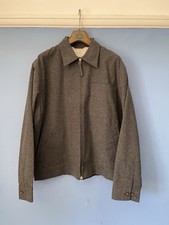Universal works windcheater for sale  LONDON