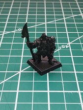Chaos sorcerer metal for sale  Makawao