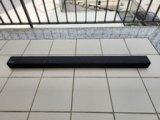 Soundbar samsung pari usato  Fisciano